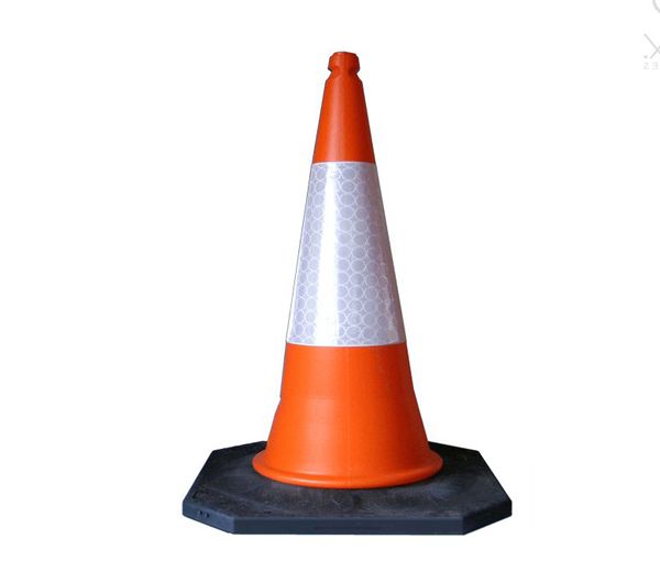 Traffic Cones