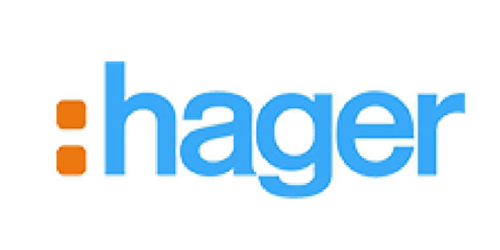 Brand 10 Logo
