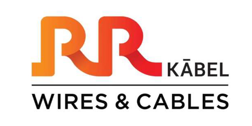 Brand 12 Logo