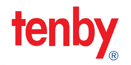 Brand 14 Logo
