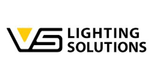 Brand 15 Logo