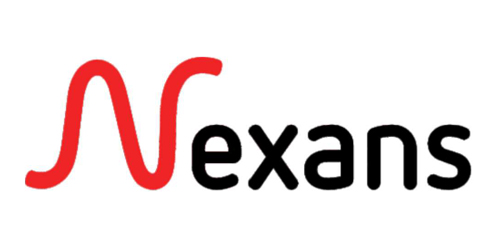 Brand 16 Logo