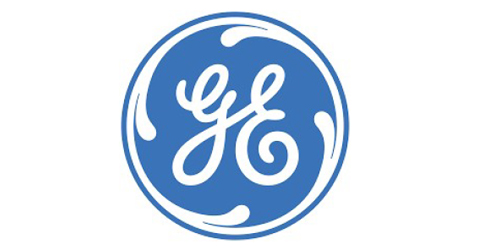 Brand 9 Logo