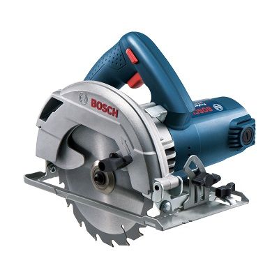 Cutting Machine